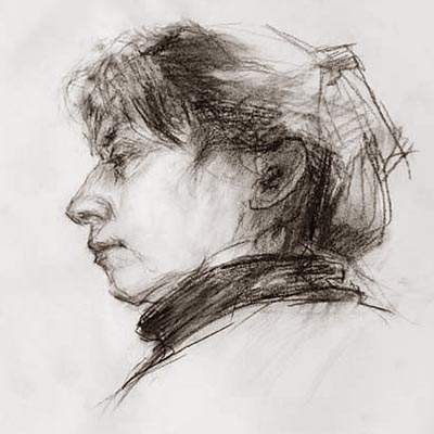 Lionella Delcampo