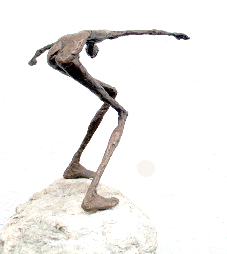 Icarus