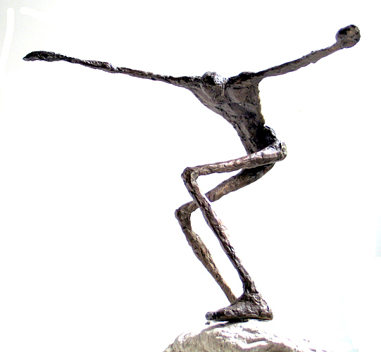 Icarus