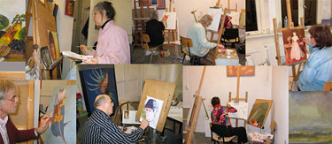 Workshop